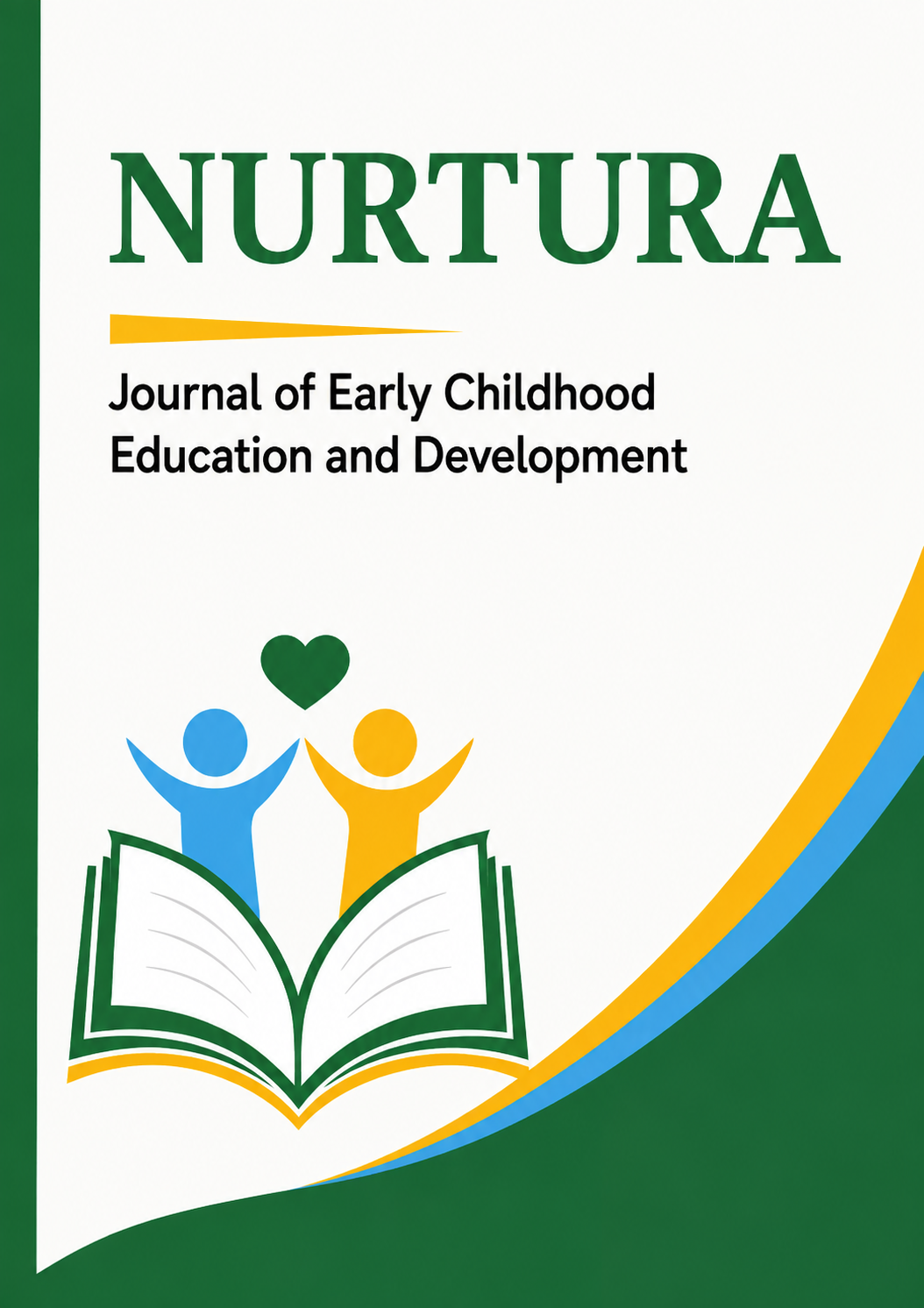 					View Vol. 1 No. 1 (2026): NURTURA: Journal of Early Childhood Education and Development
				