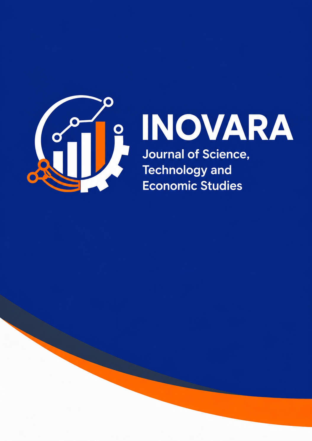 					View Vol. 1 No. 1 (2026): Journal of Science, Technology and Economic Studies
				